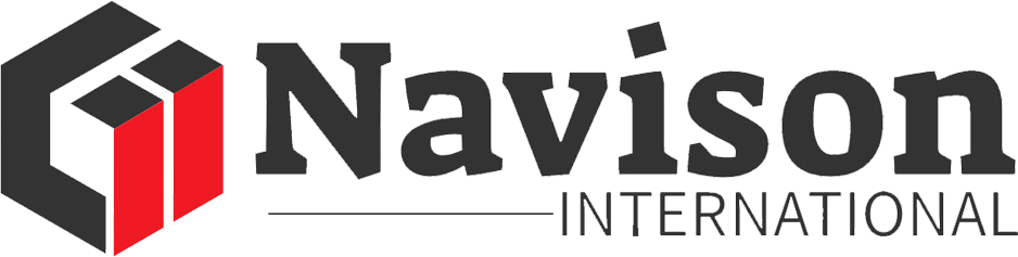 Navison International