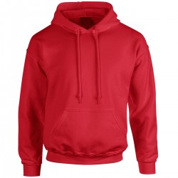 Men Hoodies and Jackets