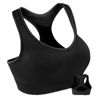 Fitness Bra