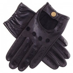 Diving Gloves