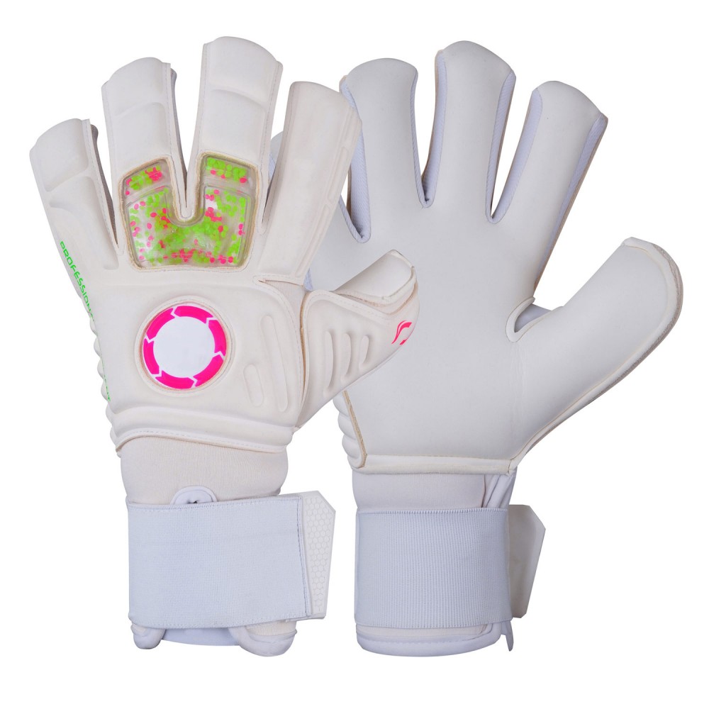 Goalkeeper Gloves