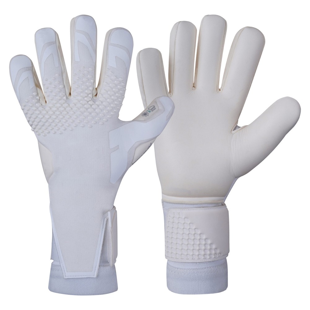 Goalkeeper Gloves