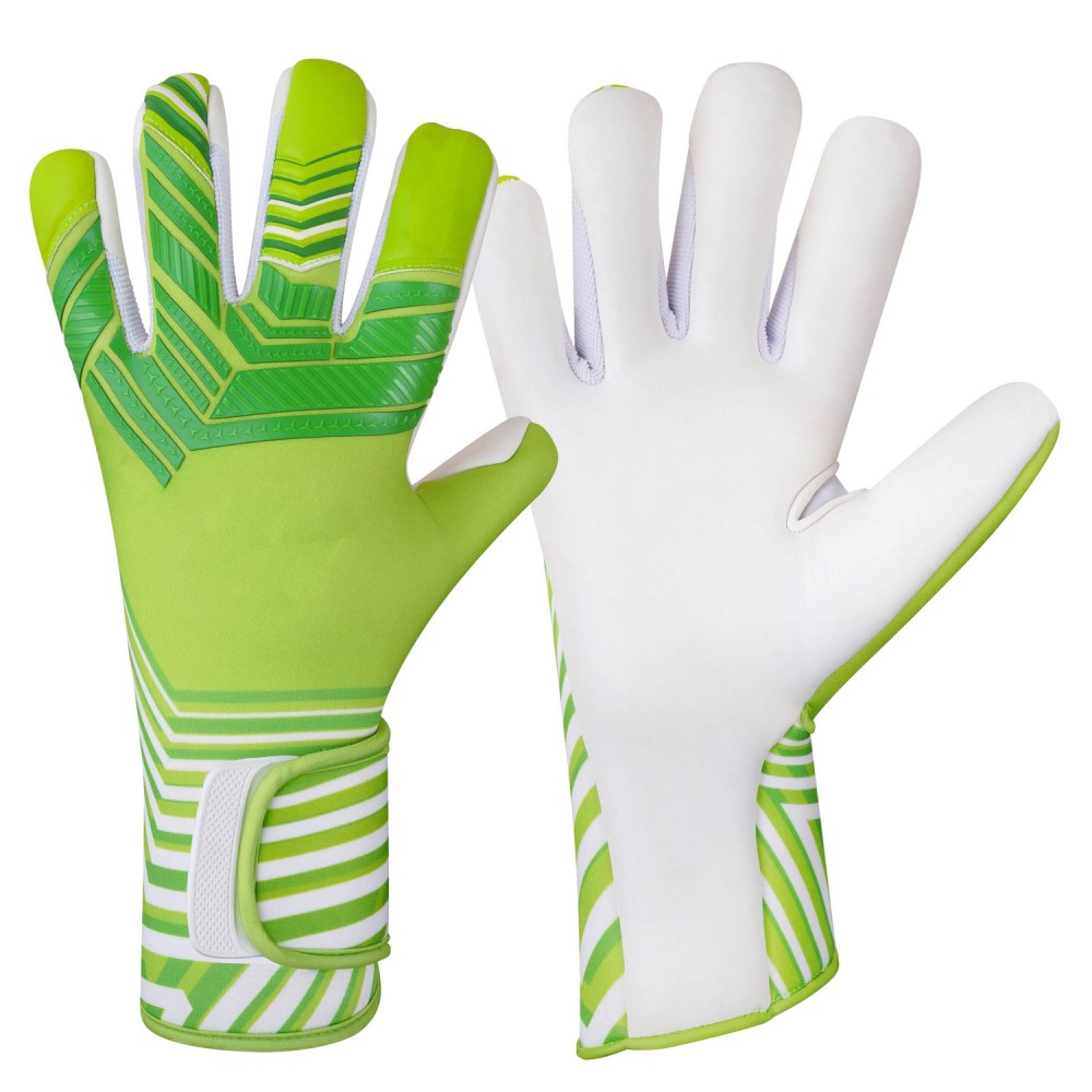 Goalkeeper Gloves