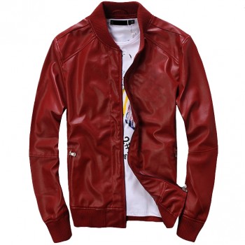 Men Fashion Jacket