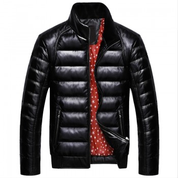 Men Fashion Jacket