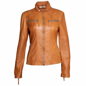 Women Fashion Jacket