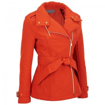 Women Fashion Jacket