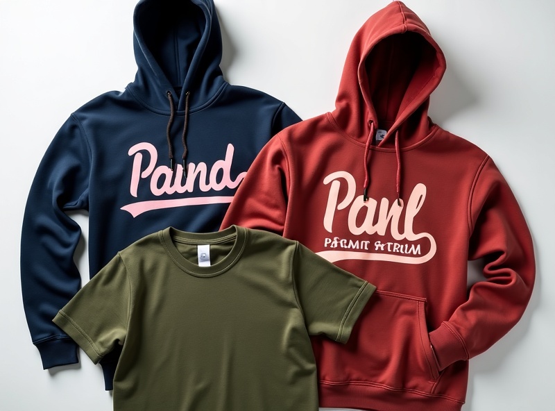 Casual Wear