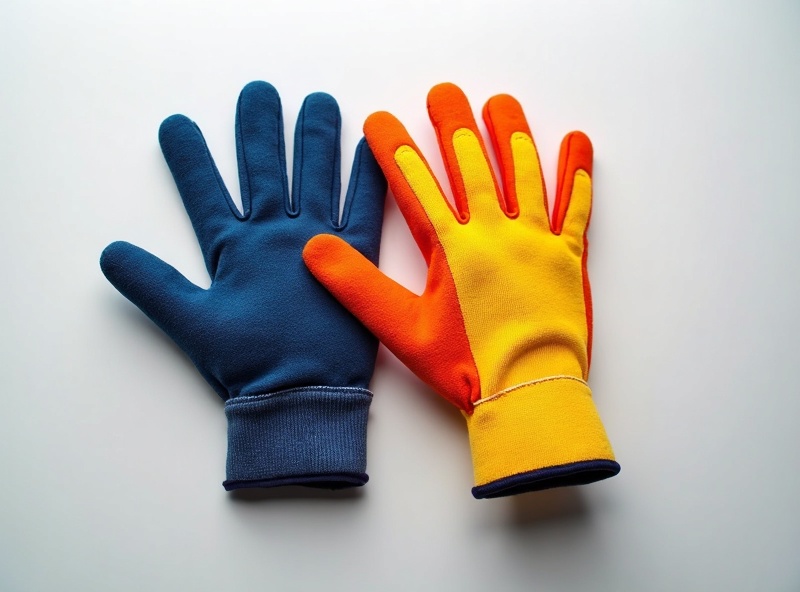 Working Gloves
