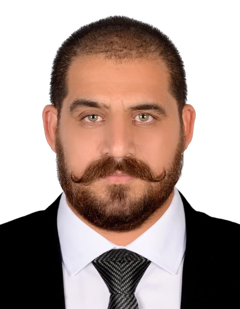 ceo